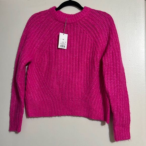 a new day Sweaters - A New Day Knit sweater